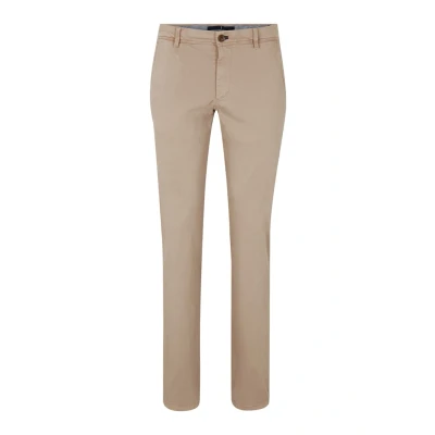 Abbildung von Joop Jeans Chinohose &quot;Matthew2&quot;