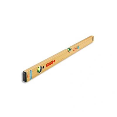 Abbildung von SOLA MAGNETISCHER BLICK AZM 40 40cm