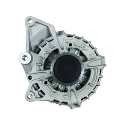 Abbildung von AS PL A0530S Lichtmaschine 12V 175A MERCEDES BENZ: C Klasse T modell, Limousine, E Limousine