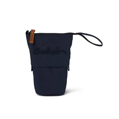 Abbildung von Satch Pencil Slider Nordic Blue Zubehör Blau