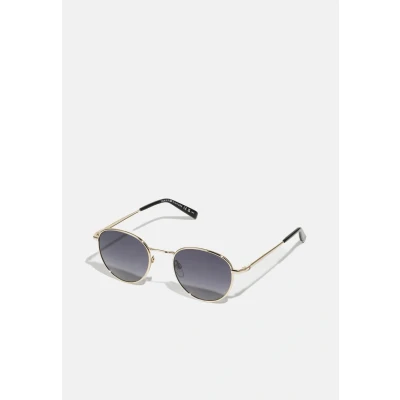 Abbildung von Tommy Hilfiger TH 2217/S J5G/9O Gläser SONNENBRILLEN Grigio Sfumato