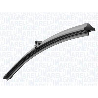 Abbildung von Scheibenwischer Magneti Marelli 000713617480 480mm VOLKSWAGEN: Passat B5 GP Variant, Golf 6 Cabrio, 5 Schrägheck, FORD: Focus C Max