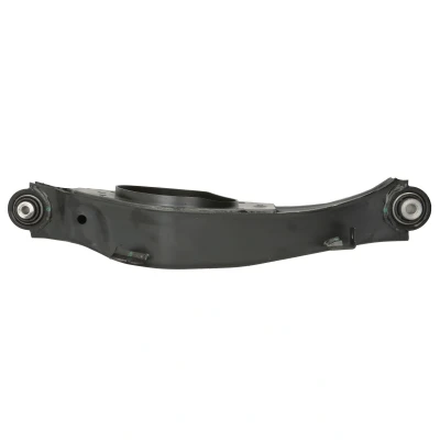 Abbildung von DELPHI TC4741 Querlenker Hinterachse, unten, hinten Schräglenker FORD: Focus Mk4 Turnier, Schrägheck