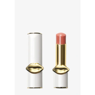 Abbildung von PAT Mcgrath LABS LIP Fetish Sheer Colour BALM Lippenbalsam, Damen, Größe: 3 g, Passion flower