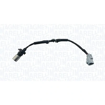 Abbildung von MAGNETI MARELLI 064848267010 Impulsgeber TOYOTA: Corolla Verso, Avensis III Station Wagon, II Kombi, LEXUS: IS 2