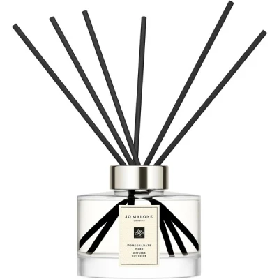 Abbildung von Jo Malone Pomegranate Noir Diffuser 165 ml