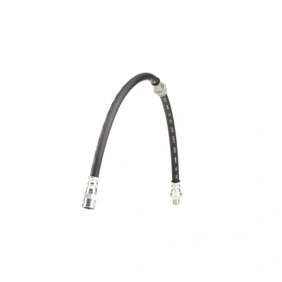 Abbildung von A.B.S. SL 6048 Bremsschläuche 485 INN M10x 1.0 HYUNDAI: Santa Fe I