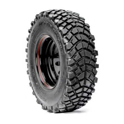 Abbildung von 195/80R15 96Q INSA TURBO SAHARA S/B