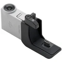 Abbildung von DJI RS Intelligent Tracking Modul, Kompatibilität: 4 Mini, 4, Pro
