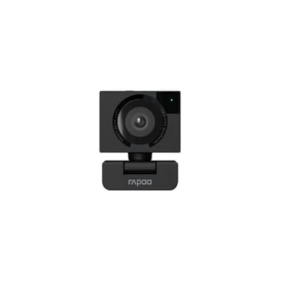 Abbildung von Rapoo XW200, QHD 2K Webcam (WQHD)