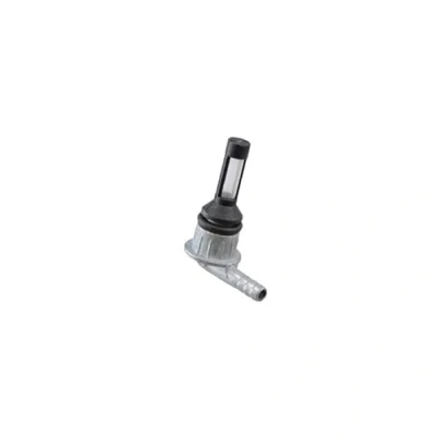 Abbildung von Hahn Tank Öl Motorrad OEM Rieju Mrt / Mrx RR Smx (0/000.370.0440)
