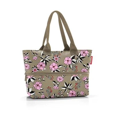 Abbildung von REISENTHEL® Shopper, Schultertasche Handtasche Einkaufstasche Strandtasche