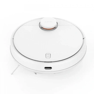 Abbildung von Xiaomi Saugroboter S10 Saug &amp; Wischroboter