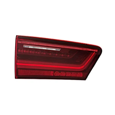 Abbildung von VALEO 047024 Rückleuchte ORIGINAL Teil links innerer AUDI: A6 C7 Avant