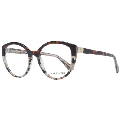 Abbildung von Guess Brillengestell GM0375 52052