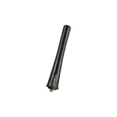 Abbildung von FOLIATEC FACT 34667 Antenne