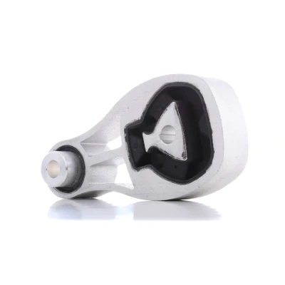 Abbildung von RIDEX 247E0345 Motorlager vorne Gummimetalllager 157 SMART: Fortwo II Cabrio, Coupe