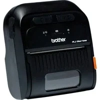 Abbildung von RJ 3035B, Bondrucker