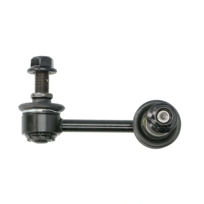 Abbildung von Stange/Strebe, Stabilisator CTR CL0499L