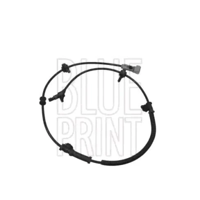 Abbildung von BLUE PRINT ADA107110 ABS Sensor Vorderachse links, rechts 945 JEEP: GRAND CHEROKEE 4, 3, 2