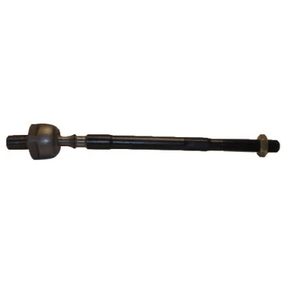 Abbildung von ASHIKA 103 01 106 Axialgelenk Vorderachse beidseitig NISSAN: Primera Hatchback, Limousine