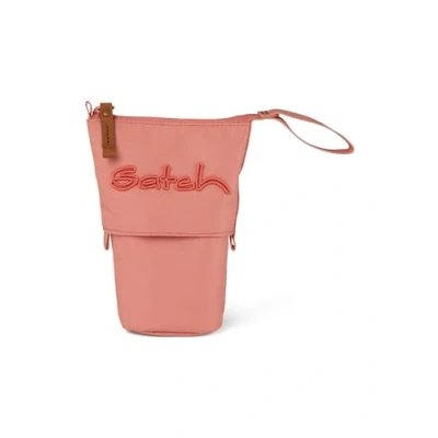 Abbildung von satch Pencil Slider Nordic Coral Corallo