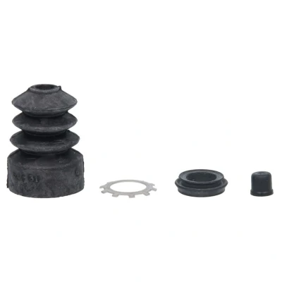 Abbildung von AUTOFREN SEINSA D3447 Reparatursatz, Kupplungsnehmerzylinder AUDI: Coupe B3, 80 A4 B5 Avant