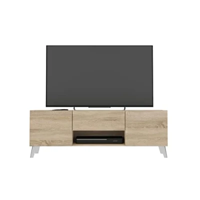 Abbildung von FMD TV Board &quot;Brighton&quot;, Breite 140 cm