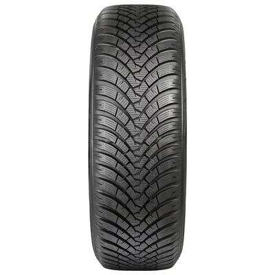 Abbildung von Falken Eurowinter HS01 225/55 R17 101V PKW Winterreifen Reifen AUDI: A6 C7 Avant, A4 B8 C6 BMW: 5 Limousine, 3 Touring, Touring 328