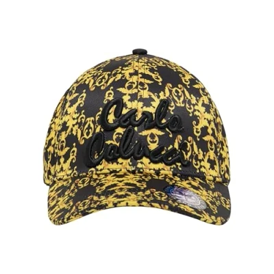 Abbildung von CARLO COLUCCI Baseball Cap Colosimo
