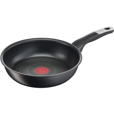 Abbildung von Tefal Unlimited Bratpfanne 24 cm