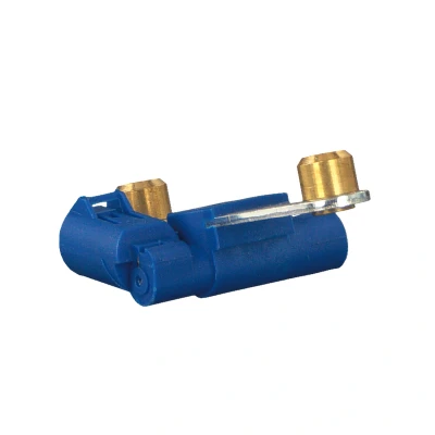 Abbildung von FEBI BILSTEIN 44646 Impulsgeber RENAULT: MEGANE 2 Kombi, SCENIC 2, DACIA: Logan I MCV, Limousine