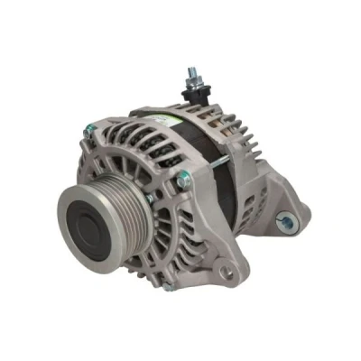 Abbildung von STARDAX STX101062 Lichtmaschine 12V 150A NISSAN: Pathfinder 3, NP300 Navara Pickup, Pritsche / Fahrgestell