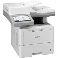 Abbildung von Brother MFC L6910DN Laserdrucker