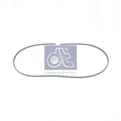 Abbildung von DT Spare Parts 6.22120 Ventildeckeldichtung