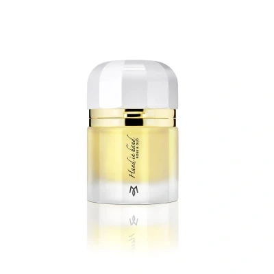 Abbildung von Ramon Monegal Parfum Fantasy Collection Hand to Eau de 100 ml Düfte Unisex
