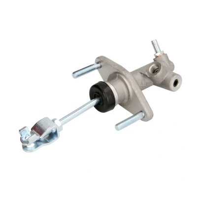 Abbildung von ABE F94000ABE Kupplungsgeberzylinder HONDA: Prelude 4, V, ACCORD 4