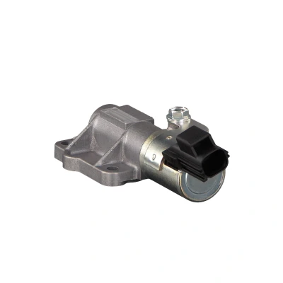 Abbildung von FEBI BILSTEIN 47275 Steuerventil, Nockenwellenverstellung Auslassseite VOLVO: V40 Kombi, S40 I