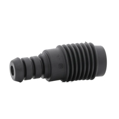 Abbildung von RIDEX 919D0304 Staubschutzsatz RENAULT: Clio 3, III Grandtour, Modus / Grand Modus, NISSAN: MICRA Note I