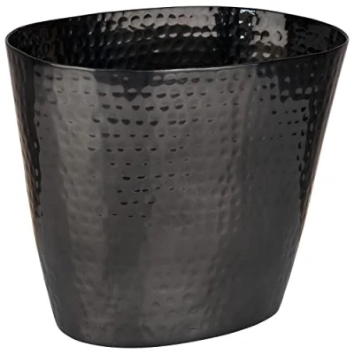 Abbildung von APS Wein und Sektkühler, (1 tlg.), Aluminium, 2,1 Liter