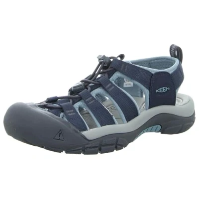 Abbildung von Keen Newport H2 Trekkingsandale