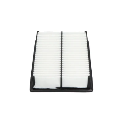 Abbildung von Luftfilter KAVO PARTS MA 5637