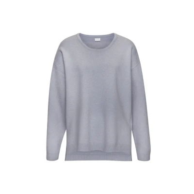 Abbildung von Elbsand Sweater, aus hochwertigen Strick