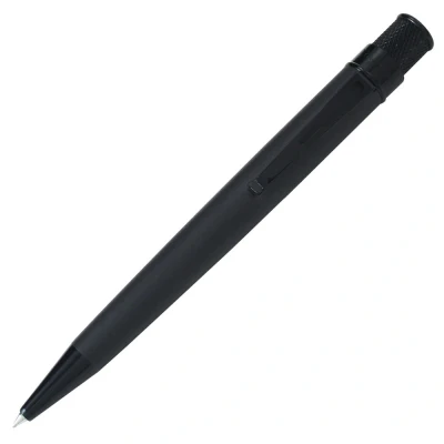 Abbildung von Retro 51 Tornado Vintage Ms Stealth RB