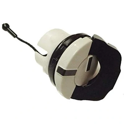 Abbildung von Stihl Tankverschluss 00003500536