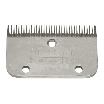 Abbildung von Constanta Rodeo R2 0,5 mm 35/24 Farbe Weniger