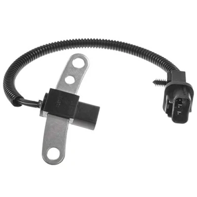 Abbildung von BLUE PRINT ADA107205 Impulsgeber JEEP: Cherokee II