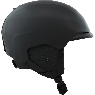 Abbildung von Alpina Kroon Mips Skihelm