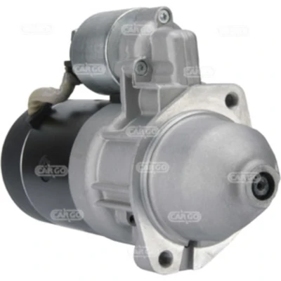Abbildung von Starter CARGO 114319