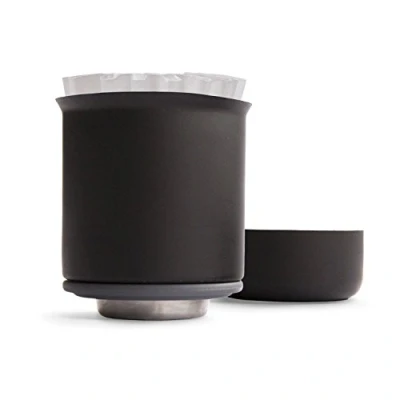 Abbildung von Fellow Stagg Pour Over Dripper XF